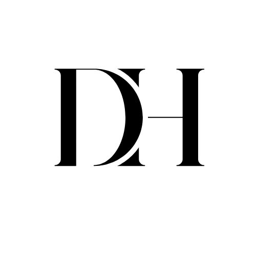 densohall.com
